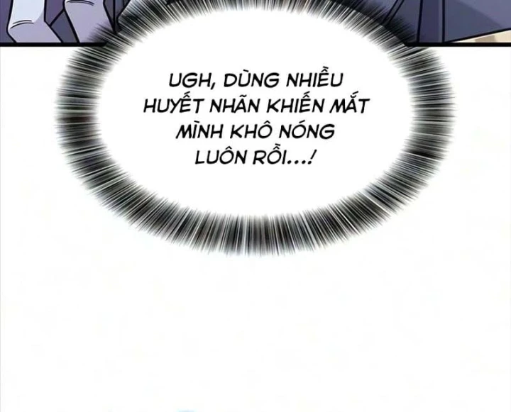 Thưa Quỷ Vương Chúng Ta Bội Thu Rồi Chapter 69 - 97