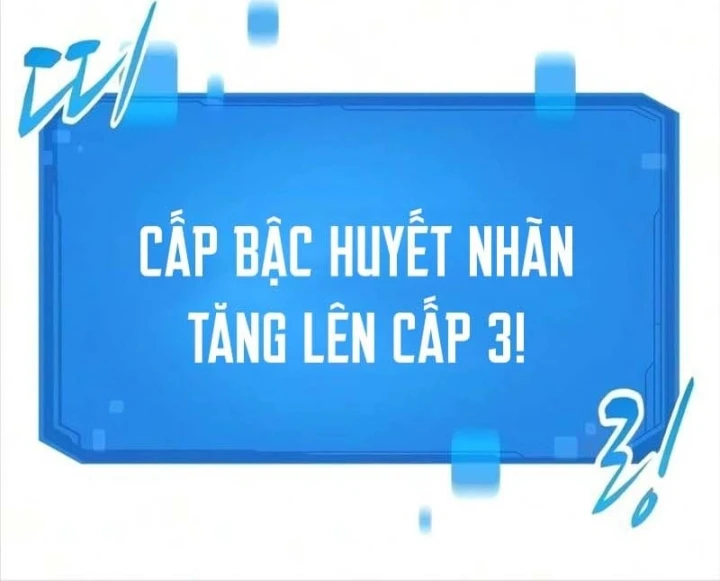 Thưa Quỷ Vương Chúng Ta Bội Thu Rồi Chapter 69 - 98