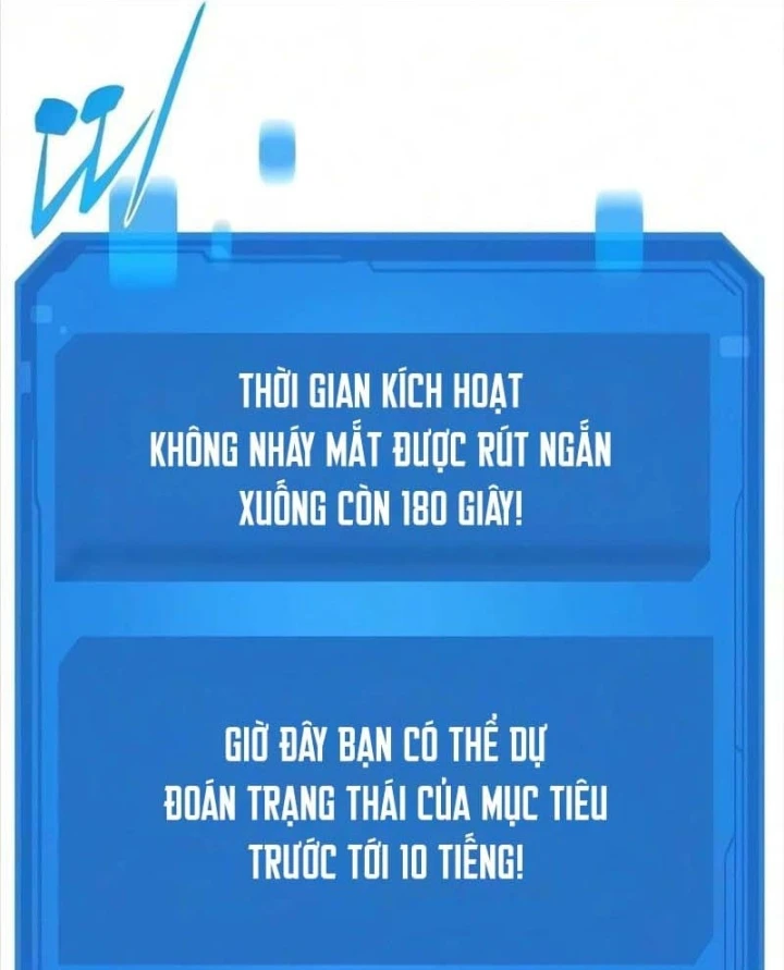 Thưa Quỷ Vương Chúng Ta Bội Thu Rồi Chapter 69 - 99
