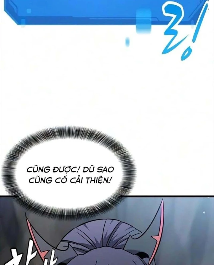 Thưa Quỷ Vương Chúng Ta Bội Thu Rồi Chapter 69 - 100