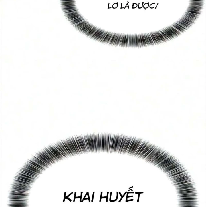 Thưa Quỷ Vương Chúng Ta Bội Thu Rồi Chapter 69 - 102