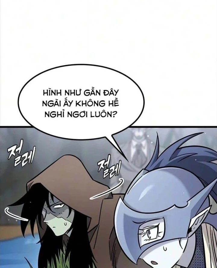 Thưa Quỷ Vương Chúng Ta Bội Thu Rồi Chapter 69 - 106