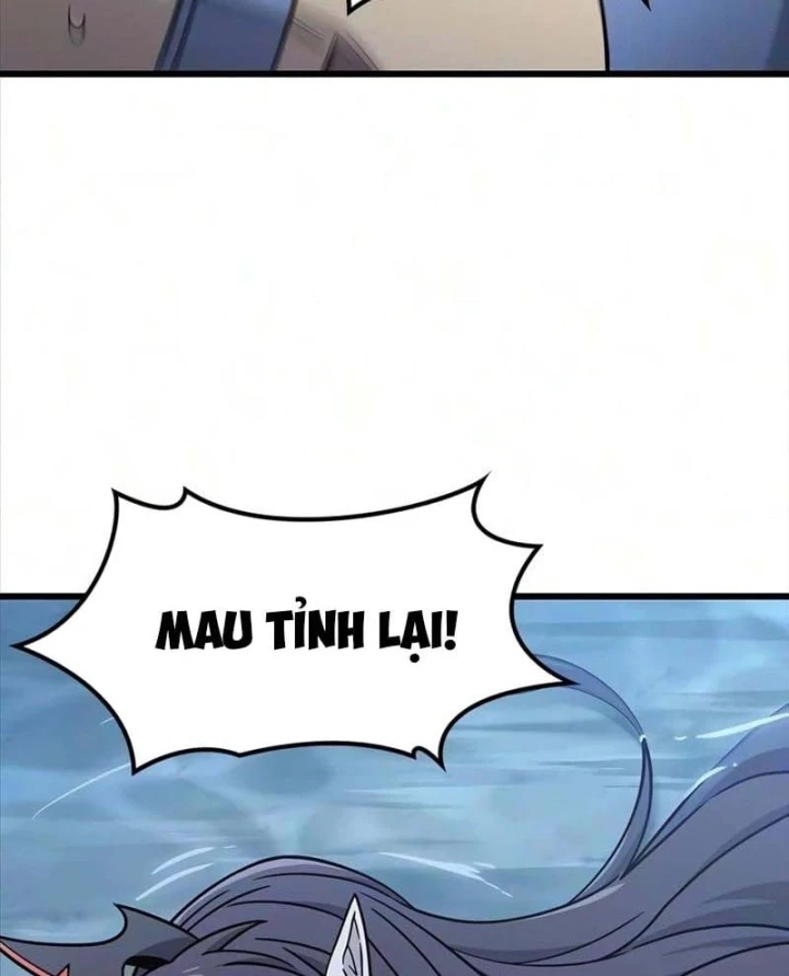 Thưa Quỷ Vương Chúng Ta Bội Thu Rồi Chapter 69 - 116