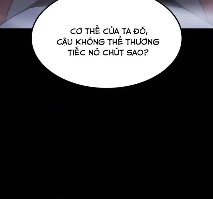 Thưa Quỷ Vương Chúng Ta Bội Thu Rồi Chapter 69 - 123