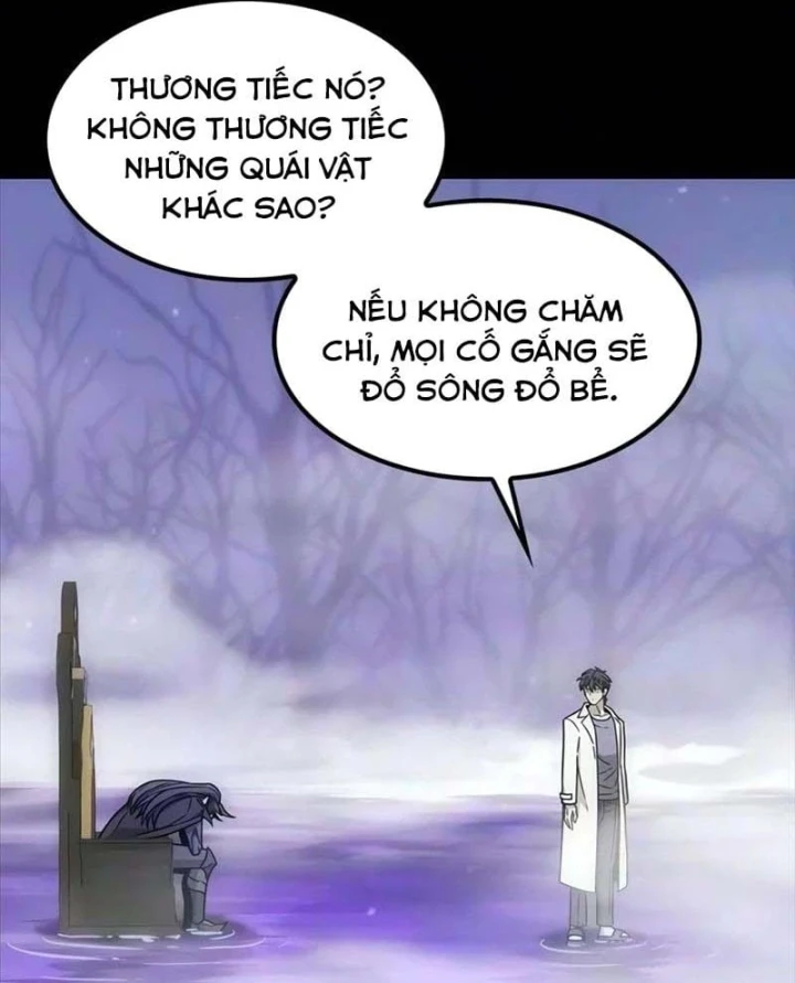 Thưa Quỷ Vương Chúng Ta Bội Thu Rồi Chapter 69 - 124