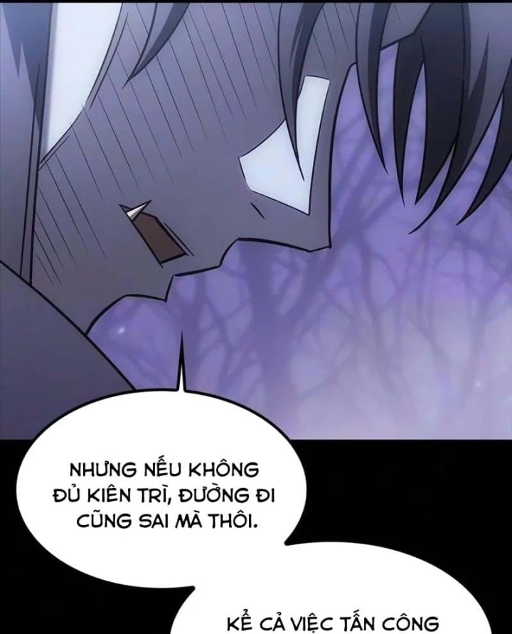 Thưa Quỷ Vương Chúng Ta Bội Thu Rồi Chapter 69 - 126