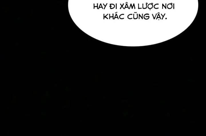 Thưa Quỷ Vương Chúng Ta Bội Thu Rồi Chapter 69 - 127