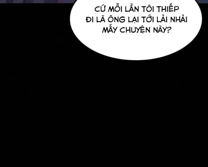 Thưa Quỷ Vương Chúng Ta Bội Thu Rồi Chapter 69 - 129