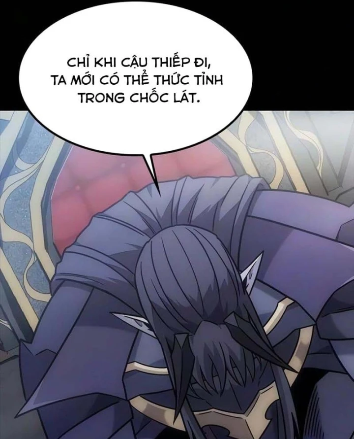 Thưa Quỷ Vương Chúng Ta Bội Thu Rồi Chapter 69 - 130