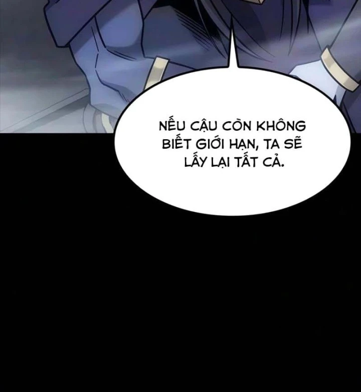 Thưa Quỷ Vương Chúng Ta Bội Thu Rồi Chapter 69 - 131