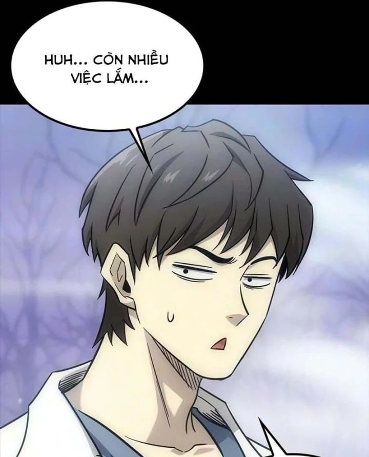 Thưa Quỷ Vương Chúng Ta Bội Thu Rồi Chapter 69 - 132