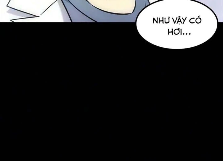 Thưa Quỷ Vương Chúng Ta Bội Thu Rồi Chapter 69 - 133
