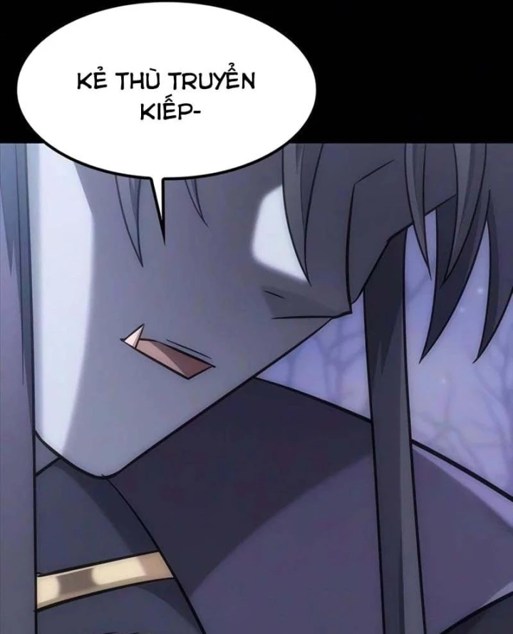 Thưa Quỷ Vương Chúng Ta Bội Thu Rồi Chapter 69 - 134