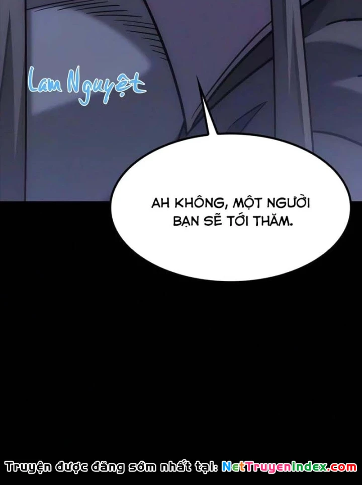 Thưa Quỷ Vương Chúng Ta Bội Thu Rồi Chapter 69 - 135