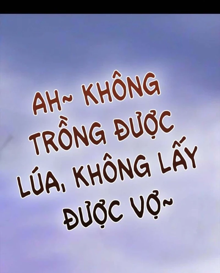 Thưa Quỷ Vương Chúng Ta Bội Thu Rồi Chapter 69 - 136