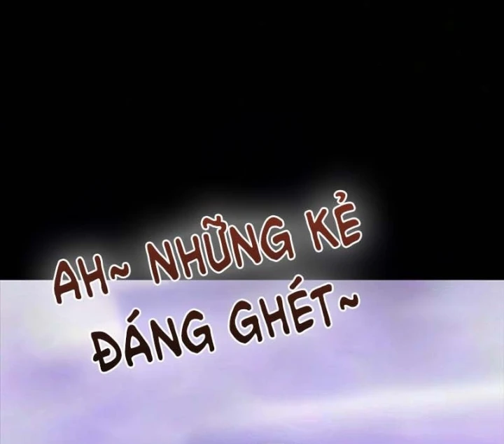 Thưa Quỷ Vương Chúng Ta Bội Thu Rồi Chapter 69 - 139