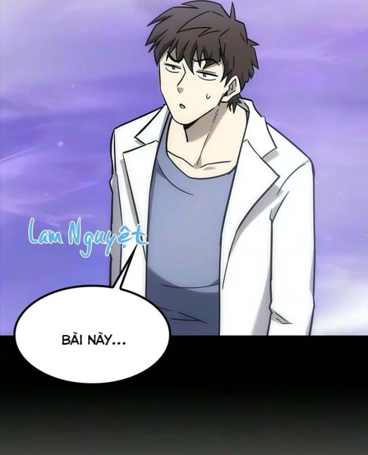 Thưa Quỷ Vương Chúng Ta Bội Thu Rồi Chapter 69 - 140