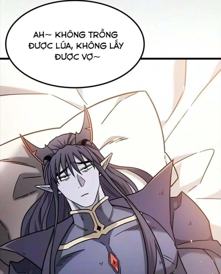 Thưa Quỷ Vương Chúng Ta Bội Thu Rồi Chapter 69 - 142