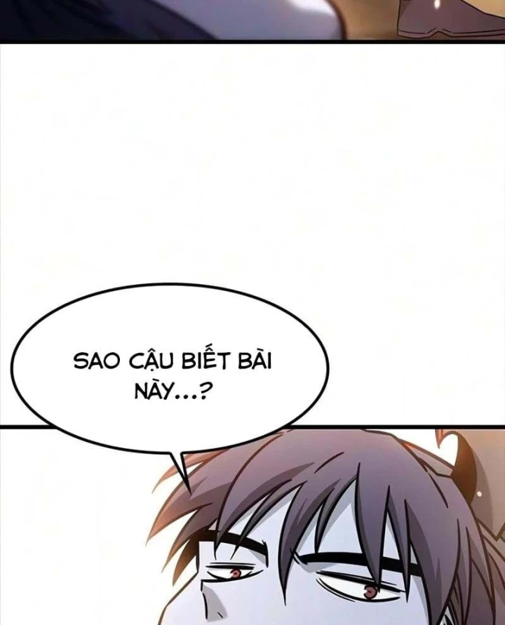 Thưa Quỷ Vương Chúng Ta Bội Thu Rồi Chapter 69 - 145