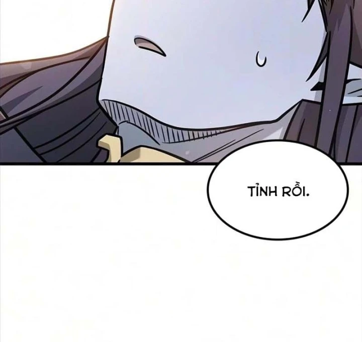 Thưa Quỷ Vương Chúng Ta Bội Thu Rồi Chapter 69 - 146