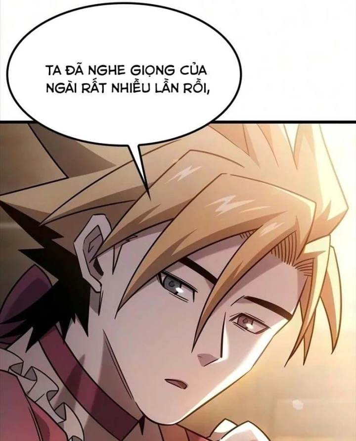 Thưa Quỷ Vương Chúng Ta Bội Thu Rồi Chapter 69 - 147