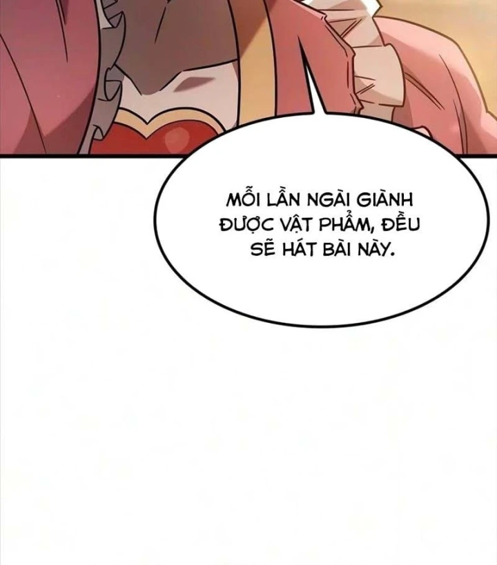 Thưa Quỷ Vương Chúng Ta Bội Thu Rồi Chapter 69 - 148
