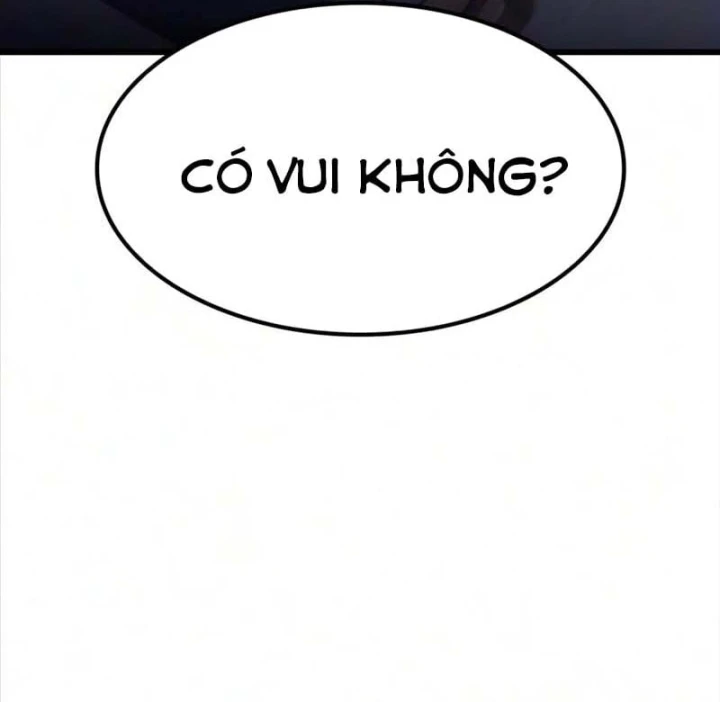 Thưa Quỷ Vương Chúng Ta Bội Thu Rồi Chapter 69 - 151