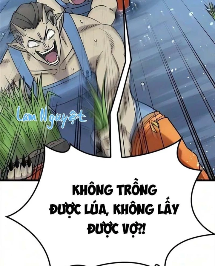 Thưa Quỷ Vương Chúng Ta Bội Thu Rồi Chapter 69 - 157