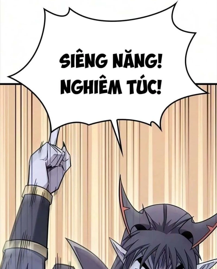 Thưa Quỷ Vương Chúng Ta Bội Thu Rồi Chapter 69 - 161