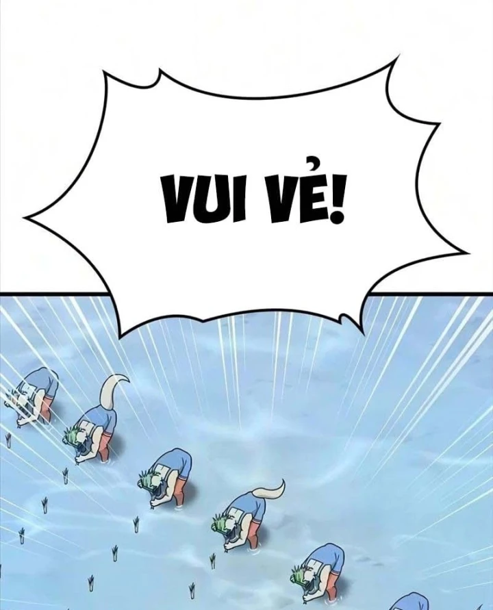 Thưa Quỷ Vương Chúng Ta Bội Thu Rồi Chapter 69 - 163