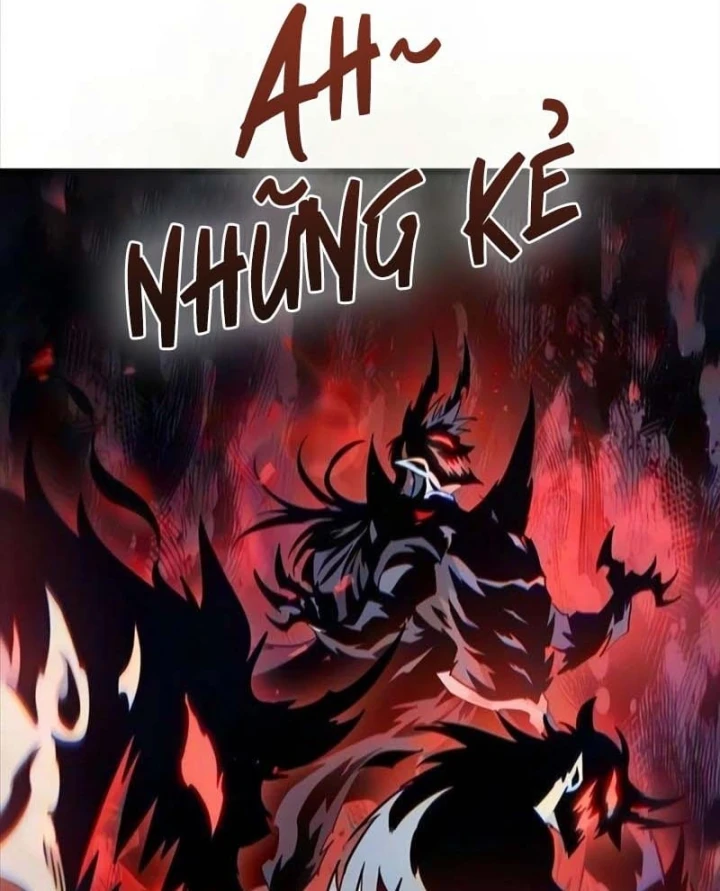 Thưa Quỷ Vương Chúng Ta Bội Thu Rồi Chapter 69 - 167