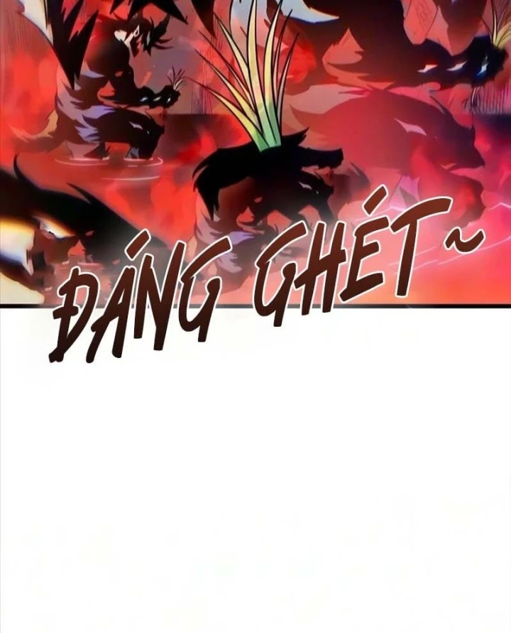 Thưa Quỷ Vương Chúng Ta Bội Thu Rồi Chapter 69 - 168