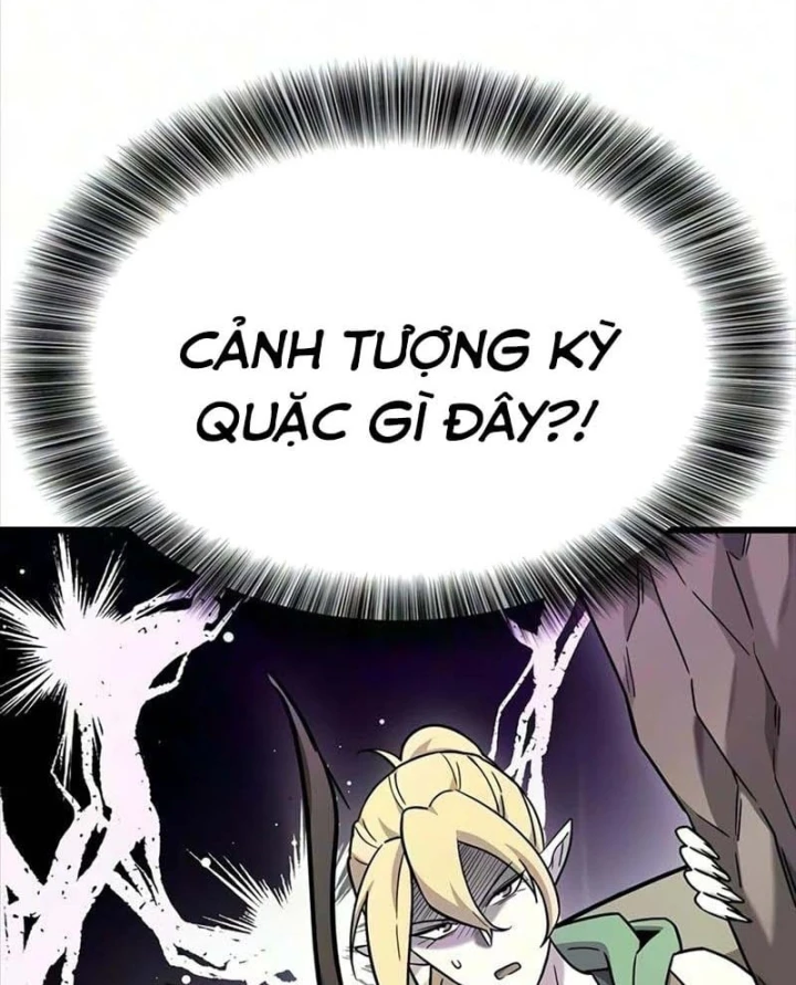Thưa Quỷ Vương Chúng Ta Bội Thu Rồi Chapter 69 - 169