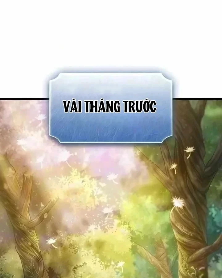Thưa Quỷ Vương Chúng Ta Bội Thu Rồi Chapter 70 - 2