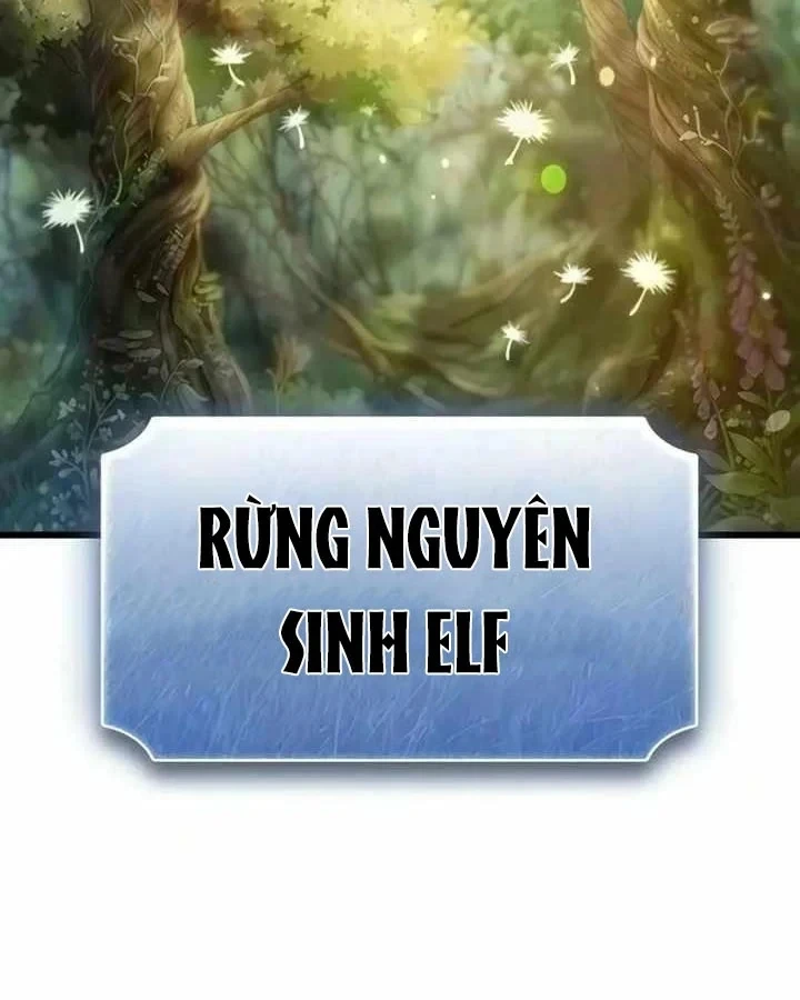 Thưa Quỷ Vương Chúng Ta Bội Thu Rồi Chapter 70 - 3