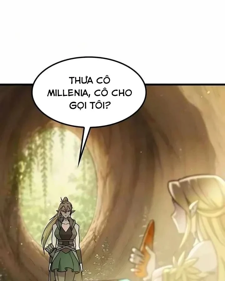 Thưa Quỷ Vương Chúng Ta Bội Thu Rồi Chapter 70 - 4