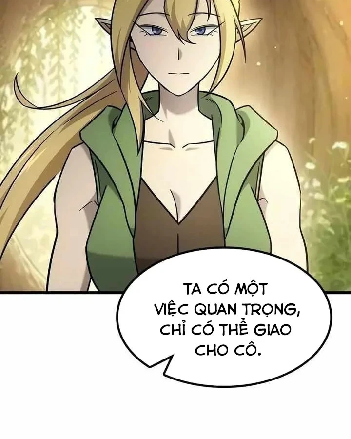 Thưa Quỷ Vương Chúng Ta Bội Thu Rồi Chapter 70 - 9