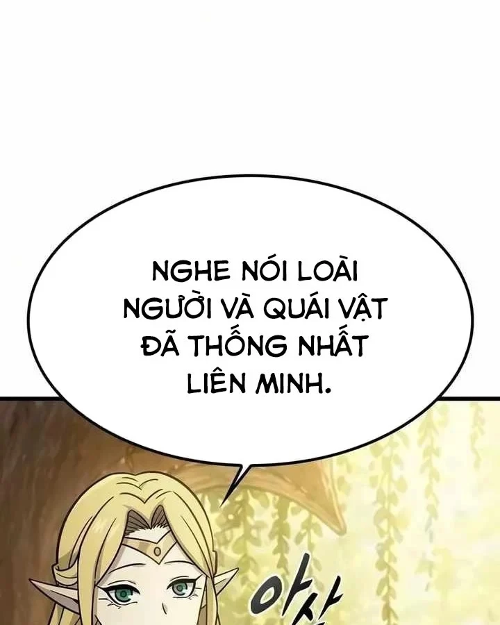 Thưa Quỷ Vương Chúng Ta Bội Thu Rồi Chapter 70 - 10