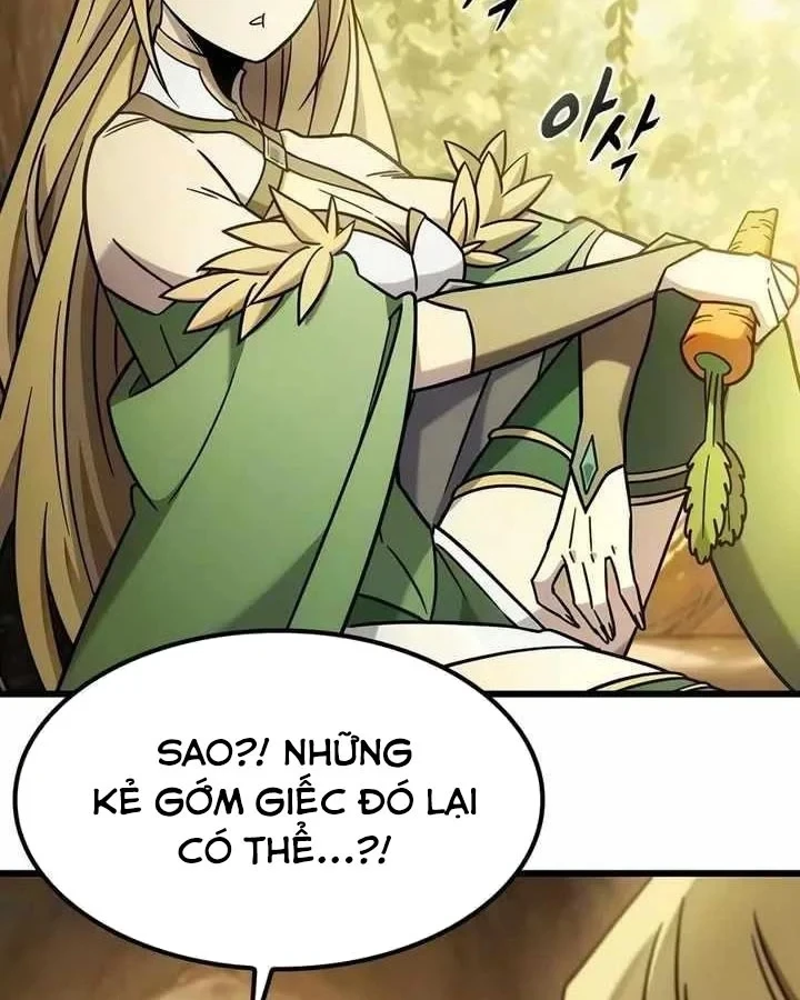 Thưa Quỷ Vương Chúng Ta Bội Thu Rồi Chapter 70 - 11
