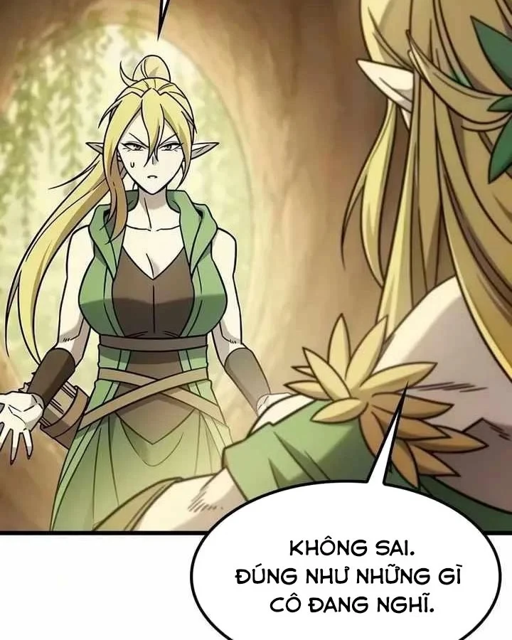 Thưa Quỷ Vương Chúng Ta Bội Thu Rồi Chapter 70 - 12