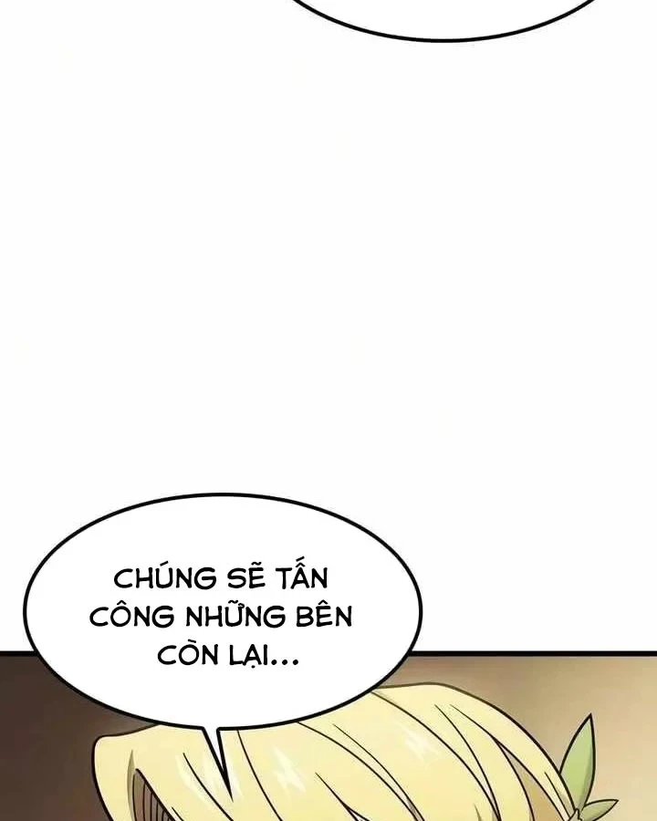 Thưa Quỷ Vương Chúng Ta Bội Thu Rồi Chapter 70 - 13