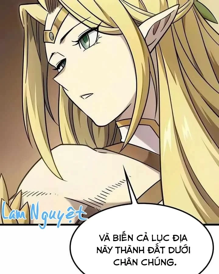 Thưa Quỷ Vương Chúng Ta Bội Thu Rồi Chapter 70 - 14