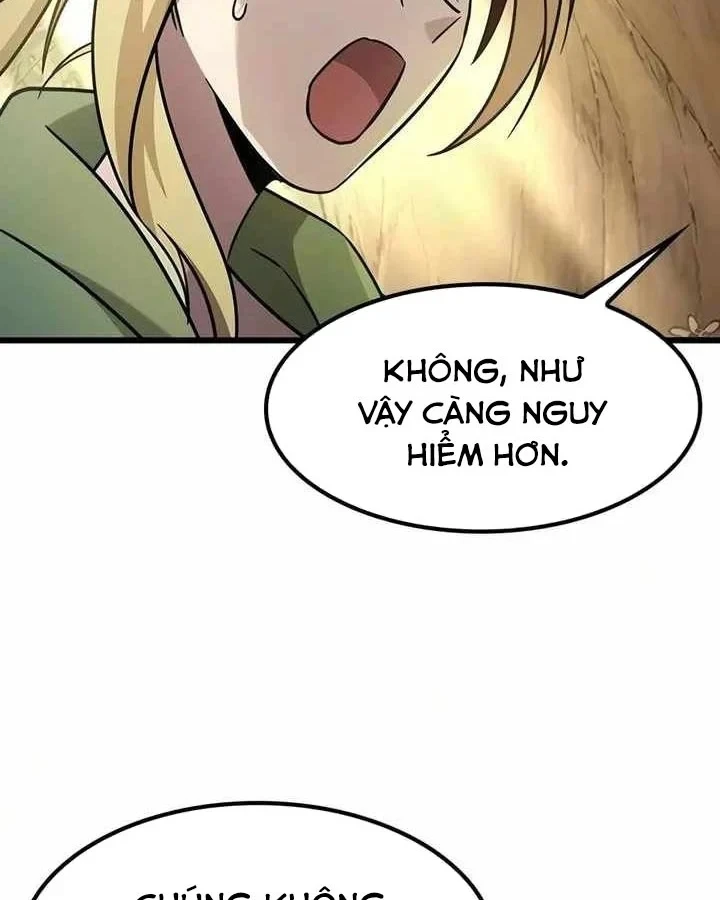 Thưa Quỷ Vương Chúng Ta Bội Thu Rồi Chapter 70 - 16