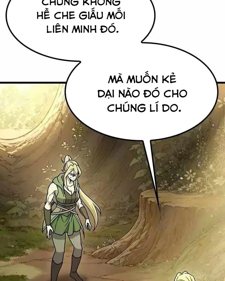 Thưa Quỷ Vương Chúng Ta Bội Thu Rồi Chapter 70 - 17