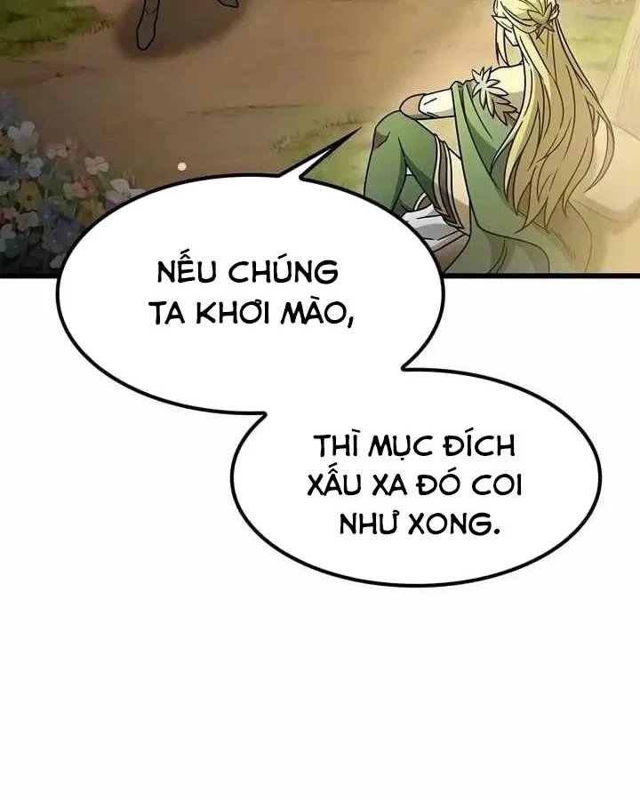 Thưa Quỷ Vương Chúng Ta Bội Thu Rồi Chapter 70 - 18