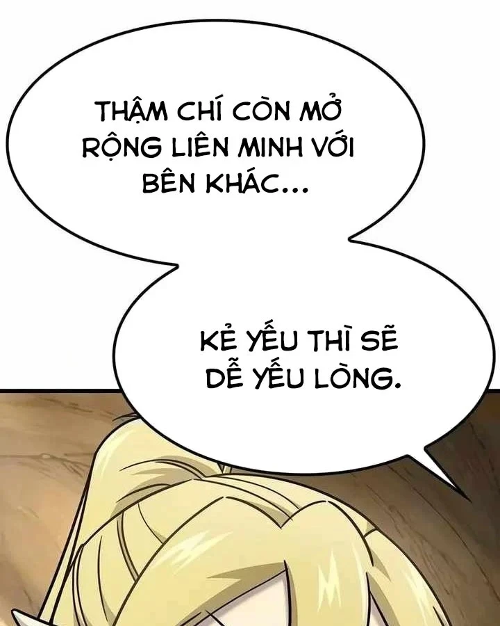 Thưa Quỷ Vương Chúng Ta Bội Thu Rồi Chapter 70 - 19