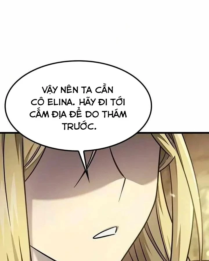 Thưa Quỷ Vương Chúng Ta Bội Thu Rồi Chapter 70 - 21