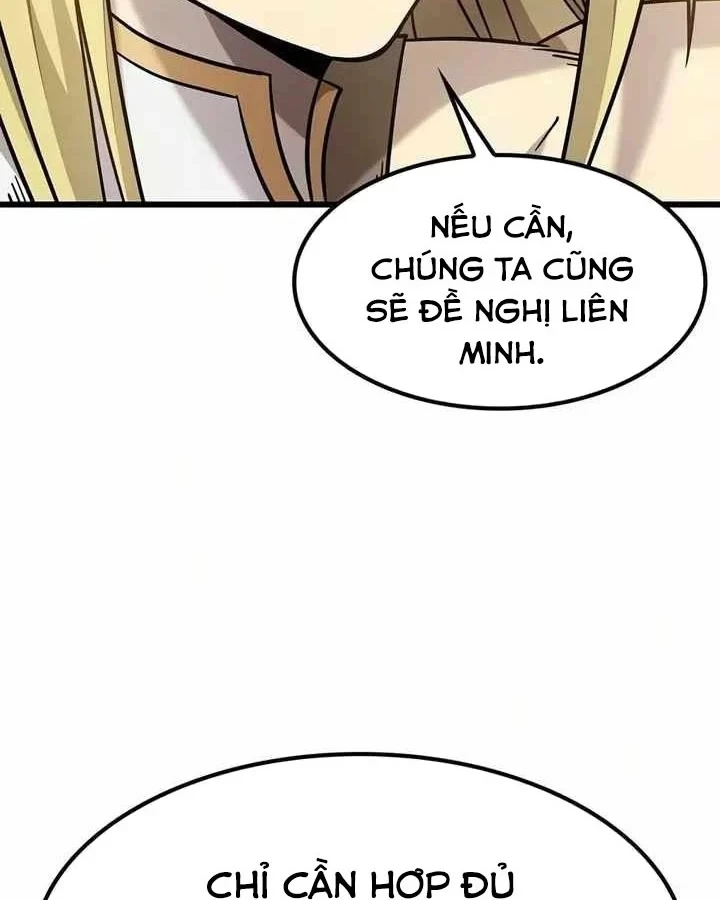 Thưa Quỷ Vương Chúng Ta Bội Thu Rồi Chapter 70 - 22