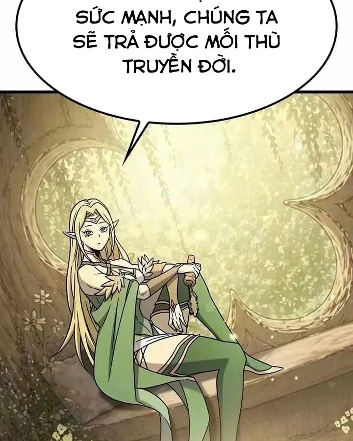 Thưa Quỷ Vương Chúng Ta Bội Thu Rồi Chapter 70 - 23