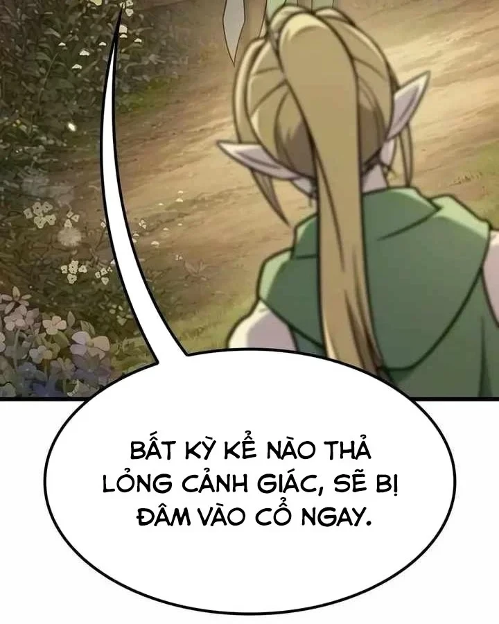 Thưa Quỷ Vương Chúng Ta Bội Thu Rồi Chapter 70 - 24